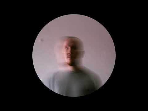 Chris Stussy feat. Moby - Go [CSS02]
