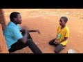Grudges Part 2 (Malawian Movie)