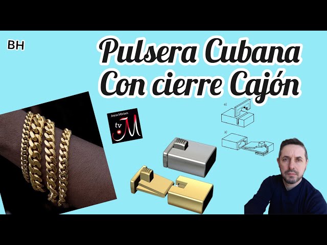 Vídeo relacionado con BDM - Pulsera Bandera de Cuba | Estrella Solitaria Cubana | Brazalete Ajustable (14-20 cm) | Orgullo Cubano y Souvenir Unisex - Modelo 1