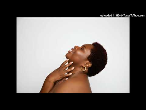 Les meconus Du Kompas Live Nou Rive