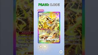 i 10 pacchetti più SCADENTI che vedrete oggi -Pokemon Pocket