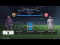 EA FC 24 PS5 Barcelona Vs Girona 10 12 2023
