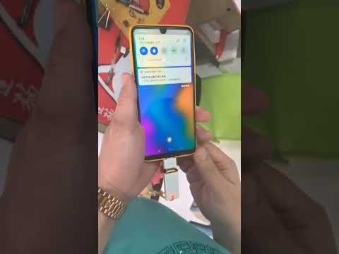 Универсальный адаптер Type-C к USB, для планшетов, ПК, телефонов - фото 1 - id-p2435740286