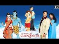 My Friend Ganesha 1 Full Movie Tamil Kids Cartoon