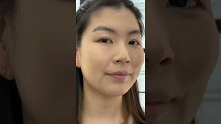 Flawless base makeup | beginner friendly