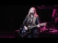 Melissa Etheridge Don't You Need 2015