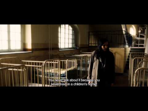 Two Lives (2012) Official Trailer