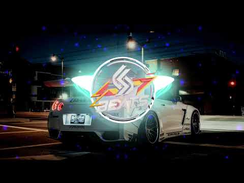 LUXÚRIA - MATUÊ, XAMÃ - VERSÃO BIU DO PISEIRO