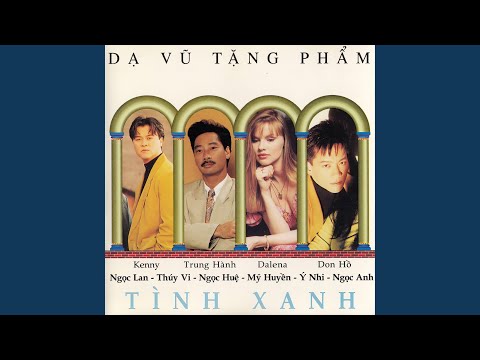 HƯƠNG HOA TÌNH ÁI