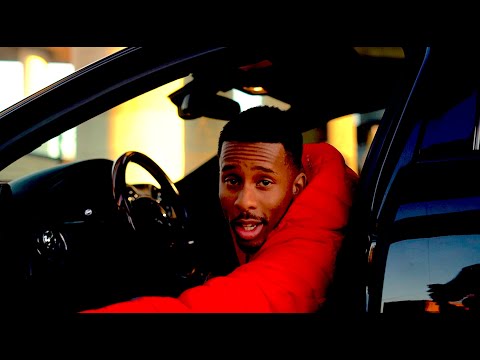 MLB Ace - Too Cocky || OMV