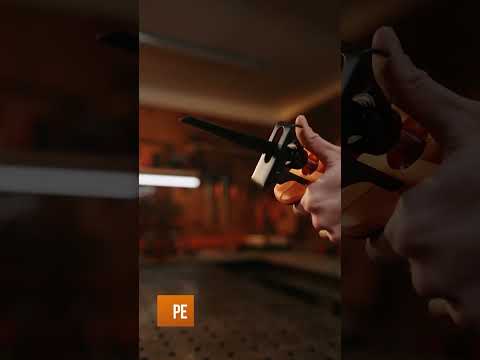 Миниатюра изображения товара Сабельная пила Вихрь АСП-20Li (72/25/4)