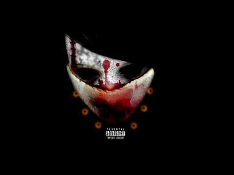HDPurely - PGBA (Official Audio)
