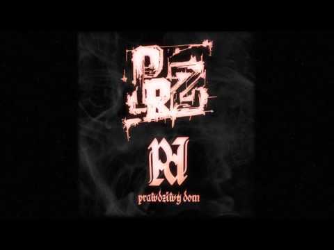 PRZECHWYT SKŁAD - Z Domu Wartości