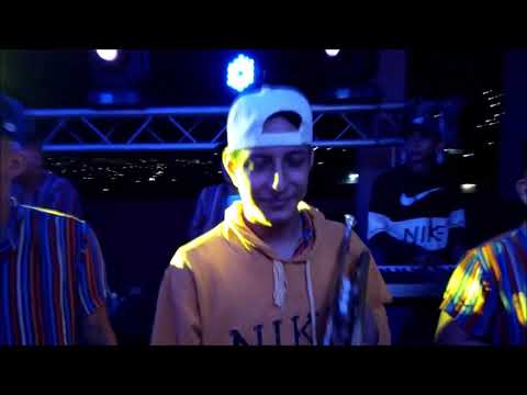 PASION VALLENATA- CUMBIA INSTRUMENTAL