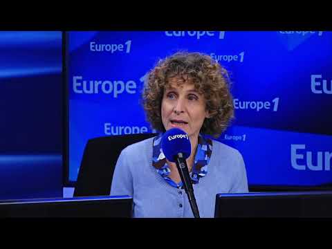 "Mois sans tabac" : "On n'a pas besoin de souffrir" pour arrêter de fumer, rappelle un addictologue