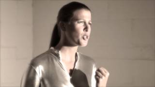 "We Are Brothers" (And Sister)