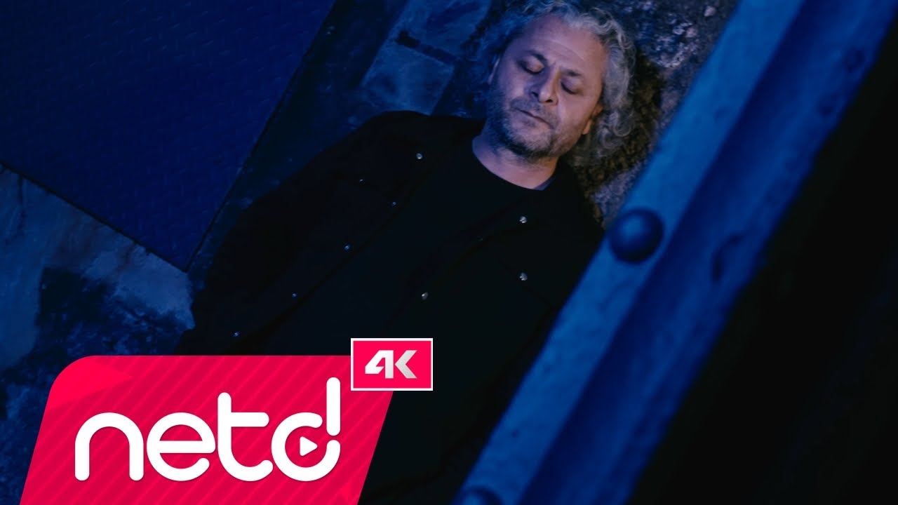 Çetin Kara - 18 Olaydım