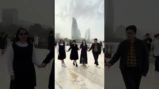Download lagu Trip to Azerbaijan - Mirrors Trend #tiktok #mirrors #justintimberlake #trend mp3 Download lagu Trip to Azerbaijan - Mirrors Trend #tiktok #mirrors #justintimberlake #trend mp3