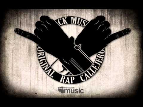 Animales Sin Rostro-Fondo Blanco