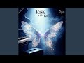 Rise With Faith