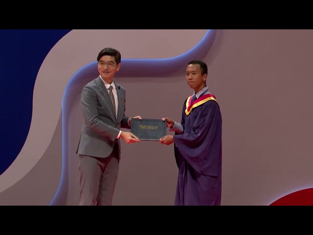 [Session 10] 7 May 2025