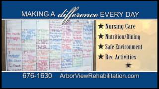 ArborView IntroSpot2