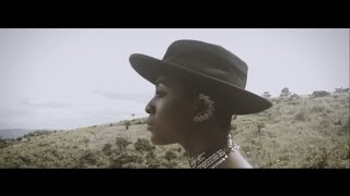 M.anifest - Palm Wine & Whisky ft. Dex Kwasi