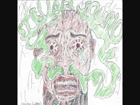 Stellar Sound Project - Forget About It