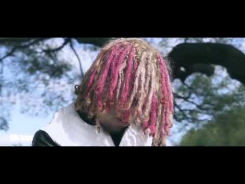 “ESKEETIT”- Lil Pump - (OFFICIAL MUSIC VIDEO)