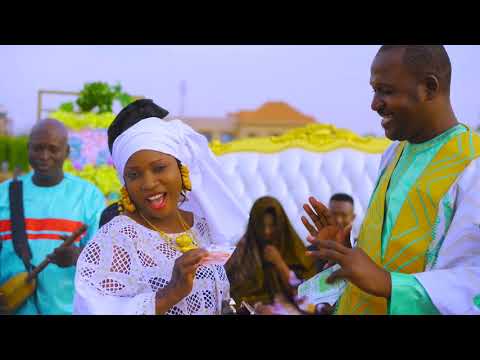 Lassana Hawa - Manion Clip