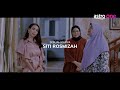 Dia Imamku Promo Minggu 2
