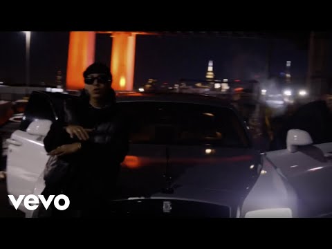 AL3X CRUSH - NO WIFI