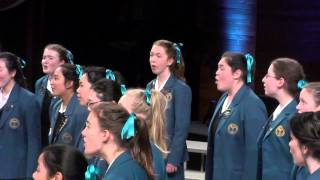 I say a little prayer - Burt Bacharach arr Mark Brymer