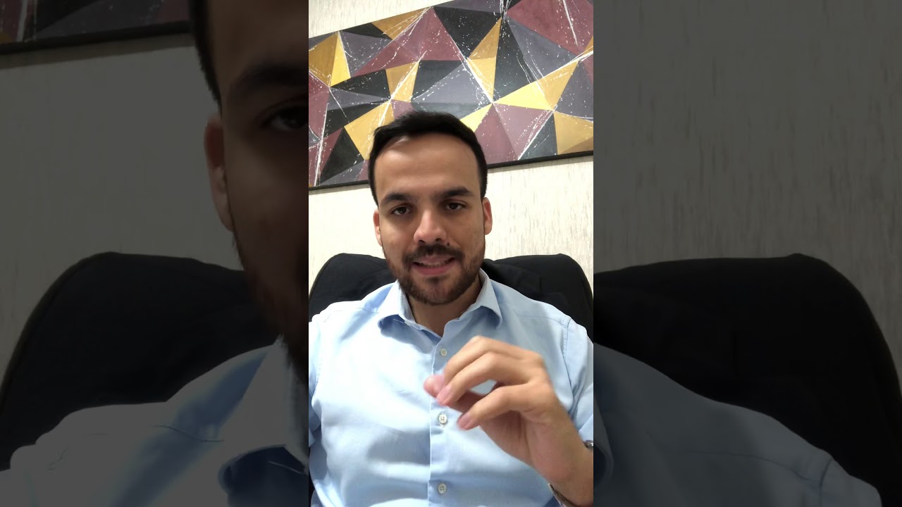 Como se defender de cobrança de taxa de condomínio