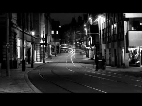 Nicolas Petracca: Alone In The Dark (Original Mix)