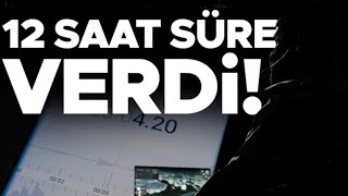 İRAN-İSRAİL SAVAŞINDA ŞOK DETAYLAR! ŞEYTANIN BİLE AKLINA GELMEZ!