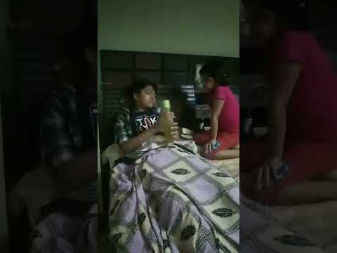 Hitesh Singh Bhai Bahan