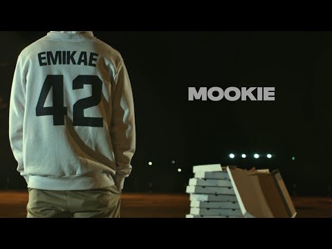 Emikae x Pehu  - Mookie