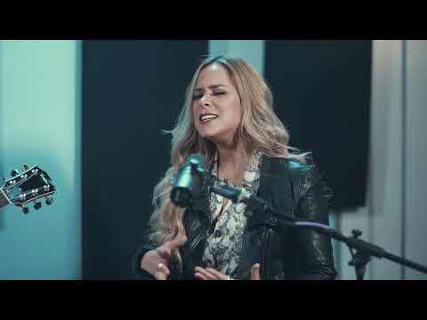 Como me haces falta- Marco Antonio Solis (cover) por Karina Catalán