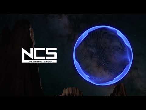 Rival x Cadmium - Willow Tree (feat. Rosendale)  [NCS Release]