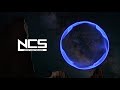 Rival x Cadmium - Willow Tree (feat. Rosendale) | Dubstep | NCS - Copyright Free Music