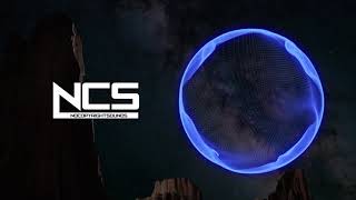 kddC4gi72UE/default.jpg