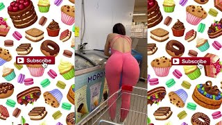 🍑NEW🍰BigBank TikTok Challenge🍰🍑#tiktok #tiktokchallenge #bigbank #challenge