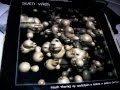 Sven Väth -  The Birth Of Robby- Part 2