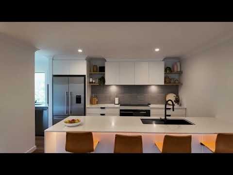 9 Cheriton Drive, Riddells Creek, VIC 3431, 4房, 2浴, House