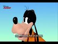 Miguimaus Y Sus Amigos A