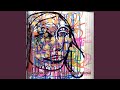 Tiger and the Radio (feat. Denson Angulo)