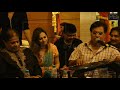 Apni Aankhon Ke I Preety Bhalla S Personal Collection I Jagjit Singh Live