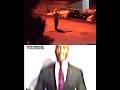 Serbian Dancing Lady Hashiras Reaction Demonslayer Anime Urbanlegends