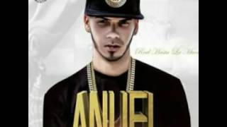 Anuel AA – 3 Adictos Al Sex (Nuevo 2016)